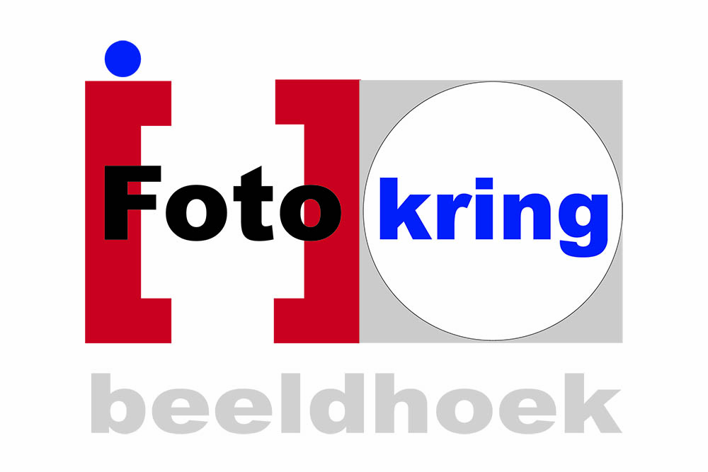 Logo beeldhoek 3x2 1000pixels